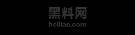 大炮与奶露拖真实关系曝光1